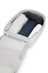 Ruksak Bobby Edge P706.25 off white-20