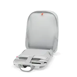 Ruksak Bobby Edge P706.25 off white-22