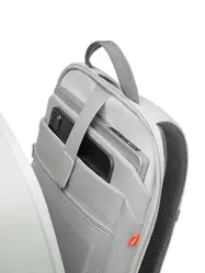 Ruksak Bobby Edge P706.25 off white-24