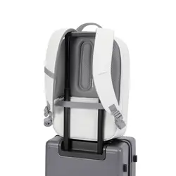 Ruksak Bobby Edge P706.25 off white-25