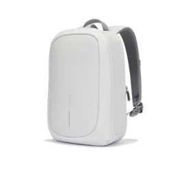 Ruksak Bobby Edge P706.25 off white-2