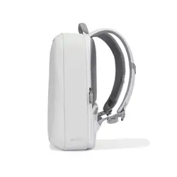 Ruksak Bobby Edge P706.25 off white-4