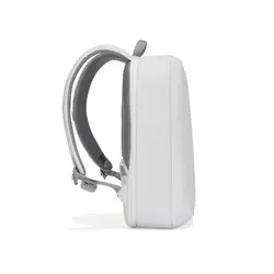 Ruksak Bobby Edge P706.25 off white-5