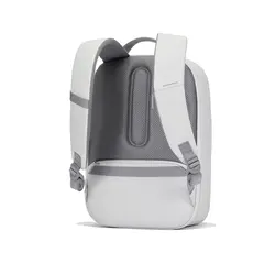 Ruksak Bobby Edge P706.25 off white-6