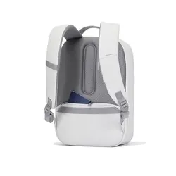 Ruksak Bobby Edge P706.25 off white-7