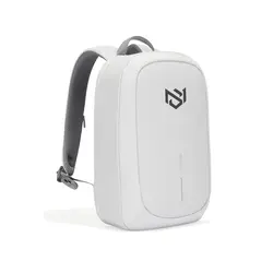 Ruksak Bobby Edge P706.25 off white-3