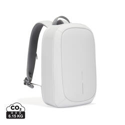 Ruksak Bobby Edge P706.25