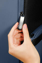 Ruksak Bobby Edge P706.25 navy-12