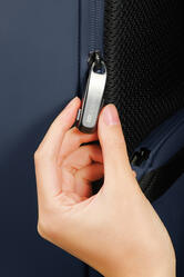 Ruksak Bobby Edge P706.25 navy-36