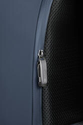 Ruksak Bobby Edge P706.25 navy-37