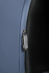 Ruksak Bobby Edge P706.25 navy-13