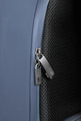 Ruksak Bobby Edge P706.25 navy-14