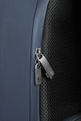 Ruksak Bobby Edge P706.25 navy-38