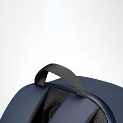 Ruksak Bobby Edge P706.25 navy-39