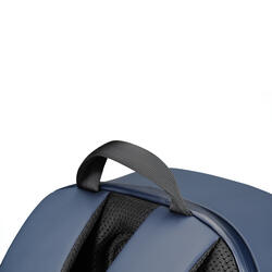 Ruksak Bobby Edge P706.25 navy-15