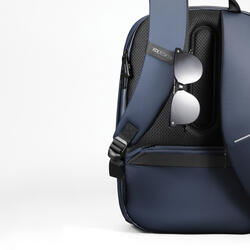 Ruksak Bobby Edge P706.25 navy-40