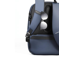 Ruksak Bobby Edge P706.25 navy-16