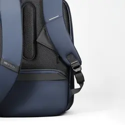Ruksak Bobby Edge P706.25 navy-42