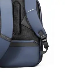 Ruksak Bobby Edge P706.25 navy-18