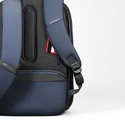 Ruksak Bobby Edge P706.25 navy-43