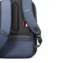 Ruksak Bobby Edge P706.25 navy-19