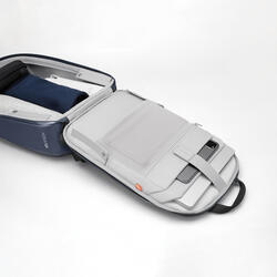 Ruksak Bobby Edge P706.25 navy-44