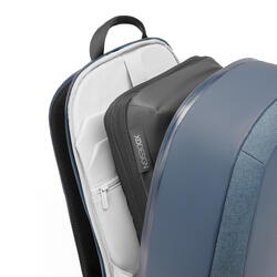 Ruksak Bobby Edge P706.25 navy-23