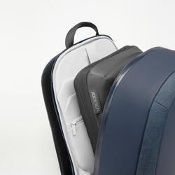 Ruksak Bobby Edge P706.25 navy-47