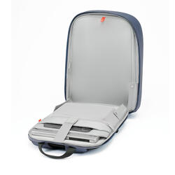 Ruksak Bobby Edge P706.25 navy-24