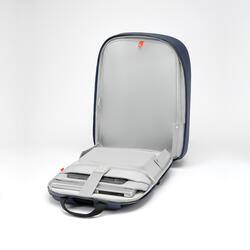 Ruksak Bobby Edge P706.25 navy-48