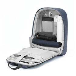 Ruksak Bobby Edge P706.25 navy-25