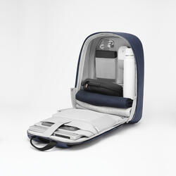 Ruksak Bobby Edge P706.25 navy-49