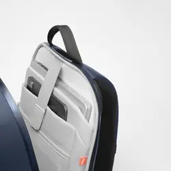 Ruksak Bobby Edge P706.25 navy-50