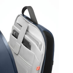 Ruksak Bobby Edge P706.25 navy-26