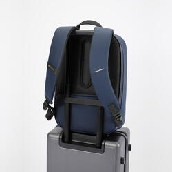 Ruksak Bobby Edge P706.25 navy-51