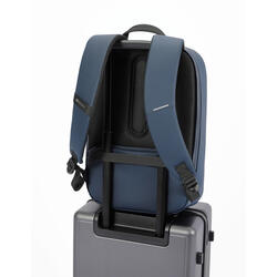 Ruksak Bobby Edge P706.25 navy-27