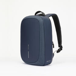 Ruksak Bobby Edge P706.25 navy-28