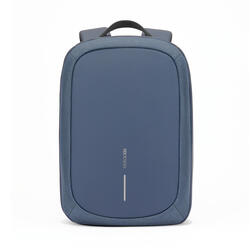 Ruksak Bobby Edge P706.25 navy-5