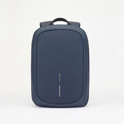 Ruksak Bobby Edge P706.25 navy-29
