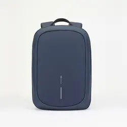 Ruksak Bobby Edge P706.25 navy-29