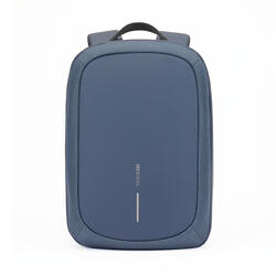 Ruksak Bobby Edge P706.25 navy-4