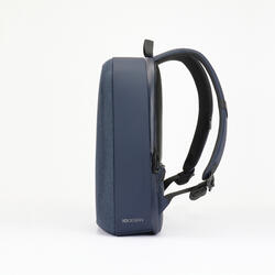 Ruksak Bobby Edge P706.25 navy-30