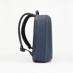 Ruksak Bobby Edge P706.25 navy-31