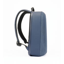 Ruksak Bobby Edge P706.25 navy-7