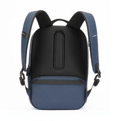 Ruksak Bobby Edge P706.25 navy-8