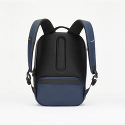 Ruksak Bobby Edge P706.25 navy-32