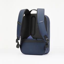 Ruksak Bobby Edge P706.25 navy-34