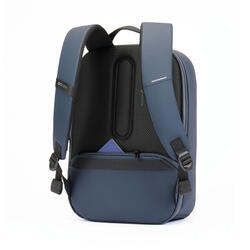 Ruksak Bobby Edge P706.25 navy-10