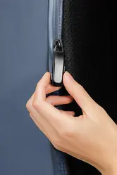 Ruksak Bobby Edge P706.25 navy-11