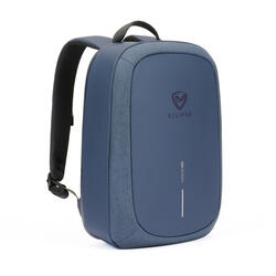 Ruksak Bobby Edge P706.25 navy-3